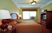 Туры в отель Bedford Hotel
