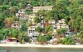 Туры в отель Blue Hill Beach Resort