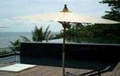 Туры в отель Blue Hill Beach Resort