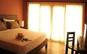 Туры в отель Blue Hill Beach Resort