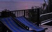 Туры в отель Blue Hill Beach Resort