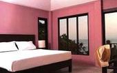 Туры в отель Blue Hill Beach Resort