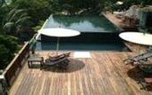 Туры в отель Blue Hill Beach Resort