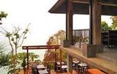 Туры в отель Blue Hill Beach Resort