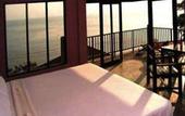 Туры в отель Blue Hill Beach Resort