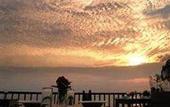 Туры в отель Blue Hill Beach Resort
