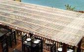 Туры в отель Blue Hill Beach Resort
