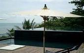 Туры в отель Blue Hill Beach Resort
