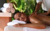 Туры в отель Blue Hill Beach Resort