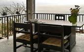 Туры в отель Blue Hill Beach Resort