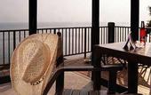 Туры в отель Blue Hill Beach Resort
