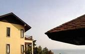 Туры в отель Blue Hill Beach Resort