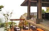 Туры в отель Blue Hill Beach Resort