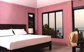 Туры в отель Blue Hill Beach Resort
