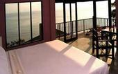 Туры в отель Blue Hill Beach Resort