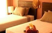 Туры в отель Blue Hill Beach Resort