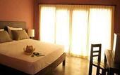 Туры в отель Blue Hill Beach Resort