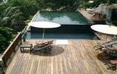 Туры в отель Blue Hill Beach Resort
