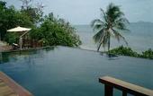 Туры в отель Blue Hill Beach Resort
