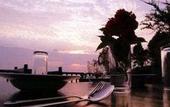 Туры в отель Blue Hill Beach Resort