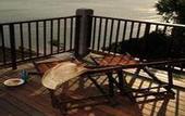Туры в отель Blue Hill Beach Resort