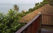 Туры в отель Blue Hill Beach Resort