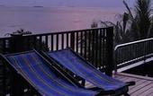 Туры в отель Blue Hill Beach Resort