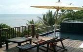 Туры в отель Blue Hill Beach Resort