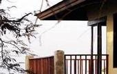Туры в отель Blue Hill Beach Resort