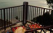 Туры в отель Blue Hill Beach Resort