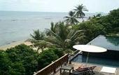 Туры в отель Blue Hill Beach Resort