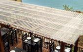 Туры в отель Blue Hill Beach Resort