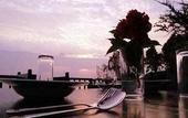 Туры в отель Blue Hill Beach Resort