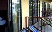 Туры в отель Blue Hill Beach Resort
