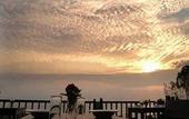 Туры в отель Blue Hill Beach Resort