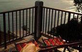 Туры в отель Blue Hill Beach Resort