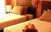 Туры в отель Blue Hill Beach Resort