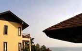 Туры в отель Blue Hill Beach Resort