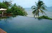 Туры в отель Blue Hill Beach Resort
