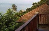Туры в отель Blue Hill Beach Resort