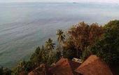 Туры в отель Blue Hill Beach Resort