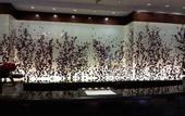 Туры в отель The Signature At Mgm Grand