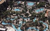 Туры в отель The Signature At Mgm Grand