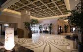 Туры в отель The Signature At Mgm Grand