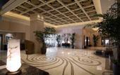 Туры в отель The Signature At Mgm Grand