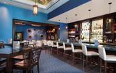 Туры в отель The Signature At Mgm Grand
