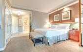 Туры в отель The Signature At Mgm Grand