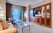 Туры в отель The Signature At Mgm Grand