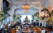 Туры в отель Loews Lake Las Vegas Resort