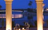 Туры в отель Loews Lake Las Vegas Resort